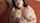 What's the name of this porn actor?