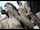 masturbation small tits shaved