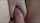 What's the name of this porn actor?