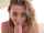 facial cumshot blowjob