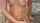 teenager sex fuck