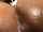 pussy tits dildo