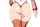 hentai