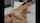 What's the name of this porn actor?
