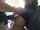 masturbation titfuck couple