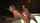 orgasm naturaltits masturbating