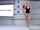 blondes public nudity russian