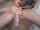 couple blowjob caucasian