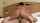 horny teen
