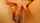What's the name of this porn actor?