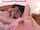 What's the name of this porn actor?
