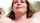 gangbang chubby teen