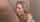 clips4sale