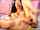 cam camgirl