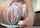 What's the name of this porn star?