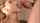facial milf