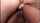 What's the name of this porn actor?