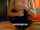 webcam big tits