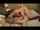 tribbing kissing lesbian