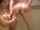 shower bathroom lesbian