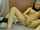 solo girl hd amateur
