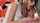 cumshot compilation blond