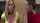 What's the name of this porn actor?