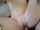 tattoos piercings amateur