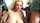british milf