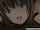 hentai anime