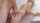 What's the name of this porn actor?