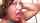 What's the name of this porn actor?