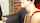 What's the name of this porn actor?