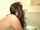 oral sex blowjob big ass