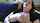 masturbation mature