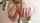 What's the name of this porn actor?