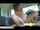 teen amateur blowjob