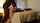 What's the name of this porn actor?