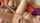 What's the name of this porn actor?
