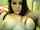 busty big boobs teens