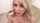 milf