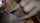 What's the name of this porn actor?