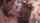 both pornstars name? and full video