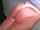What's the name of this porn actor?