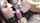 teens teen