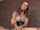 brunette massage masturbation