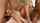 anal blonde