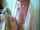 teenager breasts sucking breastfeeds