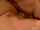 teen licking vagina oral sex