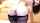 black chaturbate